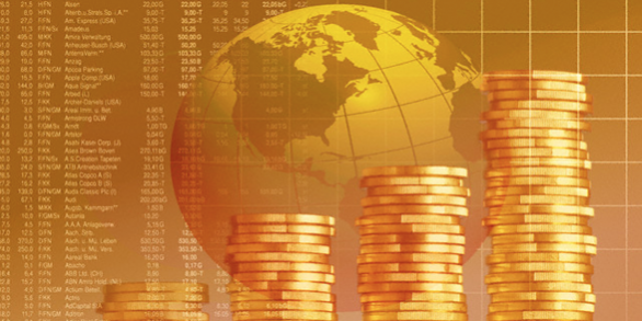 divisas-acciones-mercado-bursatil-2-noviembre-2012_0