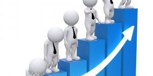 ley-emprendedores-vi-sociedad-limitada-formac-L-UaB3kn