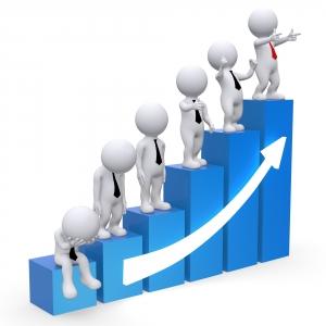 ley-emprendedores-vi-sociedad-limitada-formac-L-UaB3kn