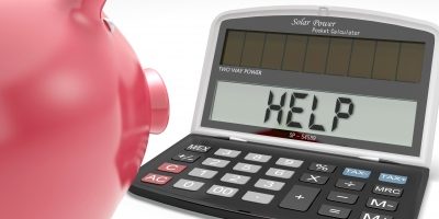 contasimple_leyemprendedores