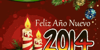feliz 2014 tratootruco (7)