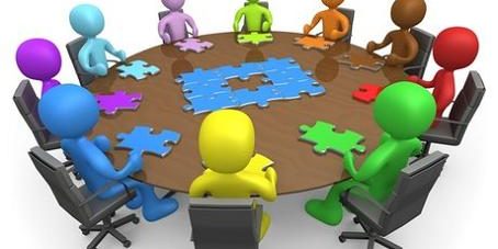 retribucion administradores