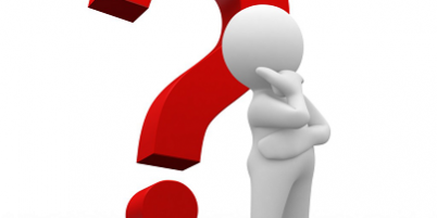 HONG-CON-OR-HONG-KONG-11