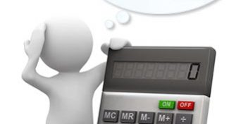 indemnizaciones despido IRPF