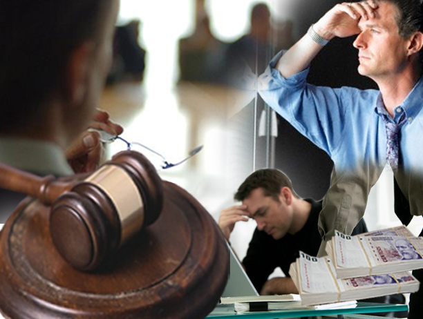 la-responsabilidad-de-los-socios