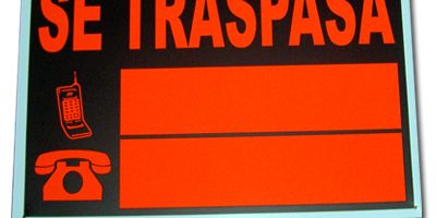 se_traspasa