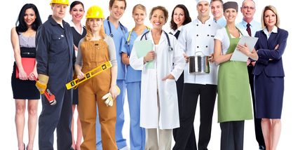 ????????????????????????????