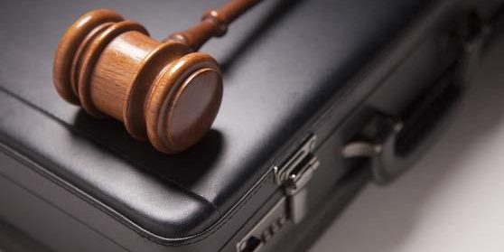 administracion desleal