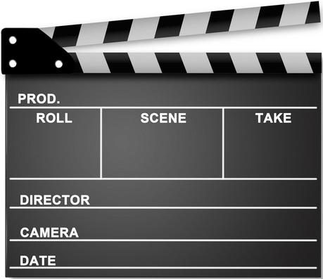 la-videoteca-di-dawson-leery-consigli-di-visi-L-j9DHgq