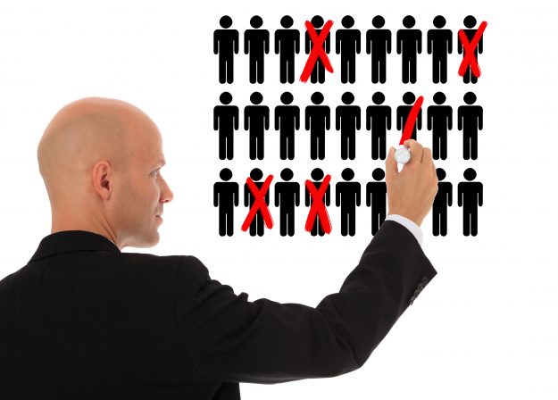 imagen gestion plantillas tras despido